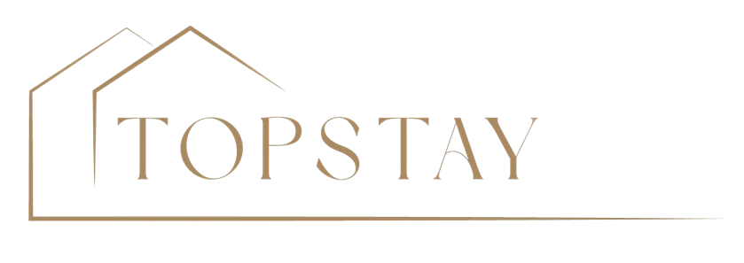 mobile logo